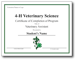 The average veterinary assistant salary in the united states currently stands at $24,360 annually, per earning a certification is a way of proving you have the necessary job skills required of a veterinary assistant. Veterinary Assistant Resume Samples And Tips Pdf Doc Templates 2021 Veterinary Assistant Resumes Bot
