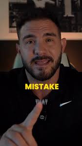 . VOLUME is Killing 🔪 Your Gains!, Even ask @jeffnippard , Took him a  while… but he sure found out 💪🏼, #fitness #gym #workout