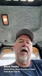 @SenatorCantwell's video Tweet