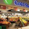 .shopping centre gnc jaya shopping centre gnc tropicana city mall gnc aeon rawang gnc empire shopping gallery subang gnc the mines seri kembangan gnc ioi mall puchong gnc. 1