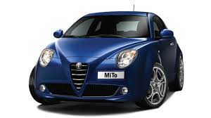 Image result for Bronzo 2014 MiTo