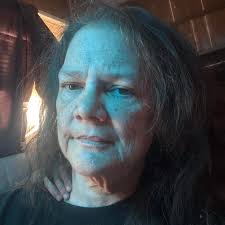 Does anyone remember Dragging the Gut ?