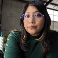 60+ "Naomi Gutiérrez" profiles