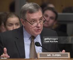 81 Steven Dill Stock Photos, High-Res Pictures, and Images