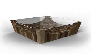 Shaun Smithson (N7spectre) — Perfil