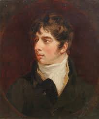 Bonhams Catherine prepubescent Opie