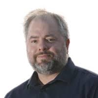 3500+ "Arran" profiles