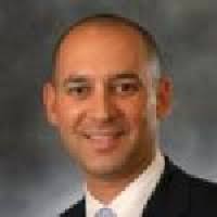 Dr. Michael Fred Stiefel MD, Neurosurgeon in Hawthorne, NY, 10532