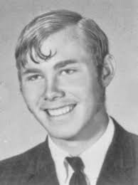 It is with great sadness the family of Arlin C. Greeley Sr. 87 announce his  passing. He passed peacefully at his home of 52 years in Coolidge  surrounded by family and in