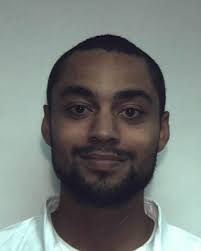 NY man sentenced to state prison for two Pike Co. robberies