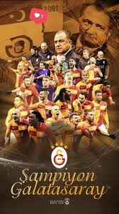 43 En Guzel Oyuncular Iphone Cimbom Duvar Kagitlari 2020 Duvar Kagitlari Duvar Iphone