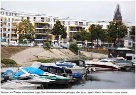 Ihre suche wohnung mainz winterhafen. Pressetexte Kuppers Immobilien Ivd Mainz