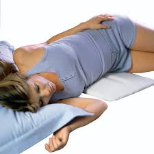 Pin On Chronic Pain Fibro