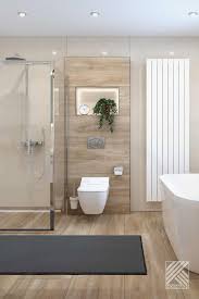 Musterbad Zurich Ii Hornbach Badezimmer Badezimmereinrichtung Bad Einrichten