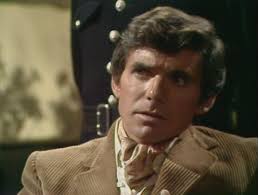 Orson Welles Great Mysteries" The Ingenious Reporter (TV Episode 1973)