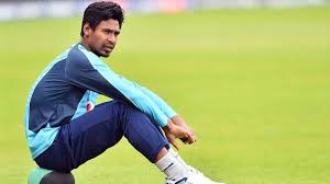 Rahman overseas treats their clients as partners and as such sees to it that the company will run smoothly and profitably with the right people on the job. Can Mustafizur Rahman Rediscover His Fizz