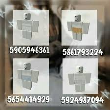 We have more than 100000 newest roblox song codes for you. Bloxburg Codes Sleeping Outfit Not Mine Roblox Codes Coding Roblox Roblox
