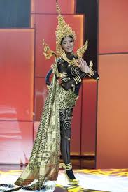 30 Gorgeous Miss Universe National Costumes Miss Universe National Costume Miss Universe Costumes Thailand National Costume