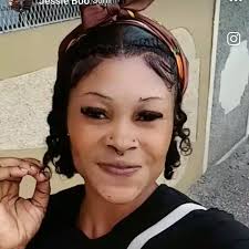 Roger Clarke High School in St Elizabeth is mourning the sudden death of  information technology teacher Damani Campbell. On Tuesday, the 28-year-old  educator, who is from the parish, died after suffering a