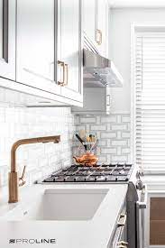 30 Zephyr Breeze I Vs Proline Pljw 185 30 Great Bathrooms Kitchen Interior Under Cabinet Range Hoods