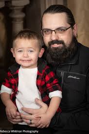 Rebecca Whitman Photography: Wedding and Portrait Photographer