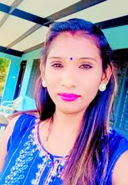 Happy birthday to Lautoka community worker