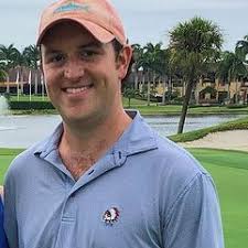 Christine Gissendanner and Ford Lands' Wedding Website