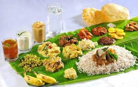 5 Ways Tamil Foods Can Prevent And Reverse Diabetes