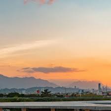 ¡A hidratarse bien! Hoy miércoles se prevé una temperatura máxima de 40 grados en Monterrey