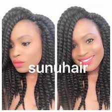 We are the best in quality painless and pain free hair braiding with well qualified braider's with lovely and polite bienvenido hospitality and care. 50 African Hair Braiding Ideas Hair Braiding Salon African Braids Hairstyles Braided Hairstyles
