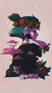 Image result for tbn:ANd9GcRWEmvaytJ1CQkSF2lgDk1_Xh0cdqytJbXz8bOBU0Ax3wsyxrU71M7YlBJP