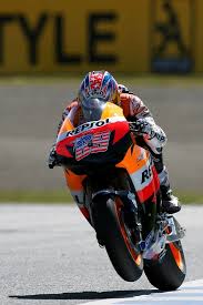 Nicky Hayden Photos Photos Motogp Of Japan Qualifying Motogp Racing Bikes Racing Motorcycles