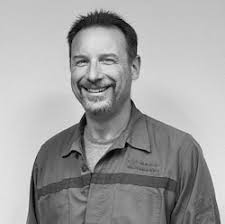 Michael Hohl Subaru Service Staff