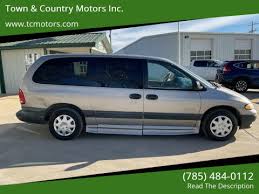 Image result for Hunter Green 1993 Caravan