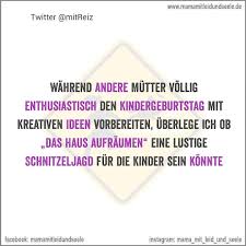 Welche möglichen aufgaben du für eine schatzsuche. Konnte Eine Lustige Schnitzeljagd Sein Mama Mit Leid Und Seelemama Mit Leid Und Seele