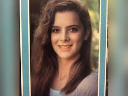 Memories of Sarah Elizabeth Wilkinson