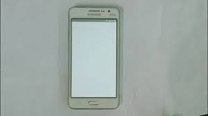 Mar 10, 2021 · samsung galaxy grand prime sm g530r4 has brilliant 5.0 inch screen with 540 x 960 pixels resolution. Galaxy Grand Prime Sm G531h G530f Android 5 1 1 Google Account Frp Bypass Easy Method Youtube