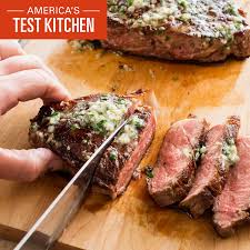When your sauce is perfect, slice the beef tenderloin into medallions that are 1 inch thick. Sauce For Beef Tenderloin Atk Pork Tenderloin From Milk Street Cookbook The San Diego Union Tribune This Elegant Beef Tenderloin Matches Perfectly With The Lemony Cream Sauce Lubang Ilmu