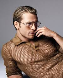 editorial with Zendaya, Glen Powell, Zoe Saldaña, Nicole Kidman, Dev Patel,  Sydney Sweeney, Josh O'Connor, Danielle Deadwyler, Jonathan Bailey, Lisa,  Ncuti Gatwa, and Bill Skarsgård in @vanityfair #VFHollywoodIssue 2024.  Photographed by @gvsgvs