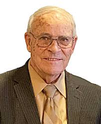 Courier NEWS Vol 47 Num 22 by Edward Reagan