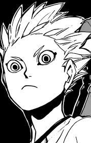 Korai hoshiumi information, including related anime and manga. KÅrai Hoshiumi Haikyu Wiki Fandom