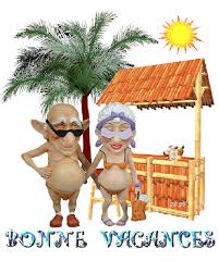 Https Encrypted Tbn0 Gstatic Com Images Q Tbn 3aand9gct5zcxnlvdacrrqbl83uq Qysdjgfvwqz8dfw Usqp Cau