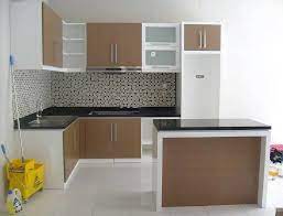 24 x 7 customer service. Harga Kitchen Set Minimalis Murah Di Jogja Kualitas Terbaik Jasapembuatankitchenset Com