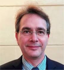 Życzymy Państwu wspaniałych Świąt Bożego Narodzenia, pełnych wyjątkowych  chwil w rodzinnej atmosferze oraz wiele radośc