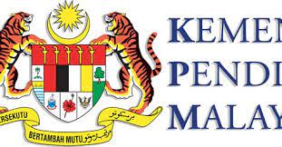 Similar vector logos to kementerian pendidikan malaysia. Logo Kementerian Pendidikan Png Kementerian Pengajian Tinggi 141 96 Kb You Can Modify Download And Share It For Free Sakk Opk