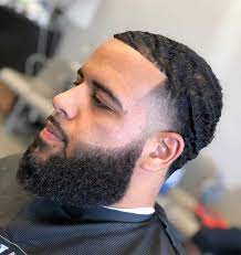 Pin On Best Waves Haircuts