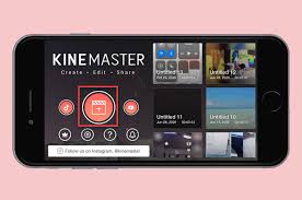Maybe you would like to learn more about one of these? How To Make A Tiktok With Multiple Videos