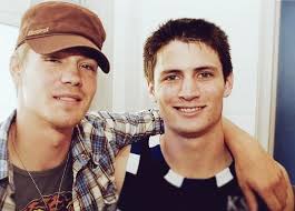 Hannah Lemos (@hannnahlemos)