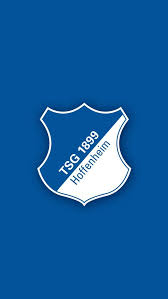 Pin By Roman Shlyapcev On Fotbalove Znaky Football Logo Football Wallpaper Club Badge