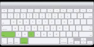 Wie ihr wahrscheinlich schon gemerkt habt, leitet euch die die sims 4: Die Sims 4 Cheats Alle Losungen Auf Einen Blick Gameyard